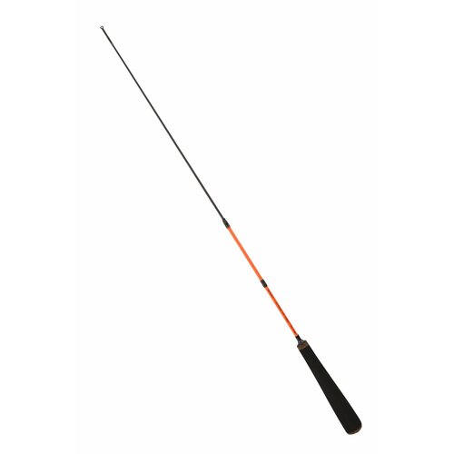 фото Удочка зимняя stinger arctic char sensor jig-2