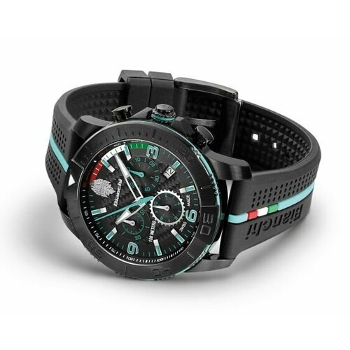 фото Наручные часы bianchi