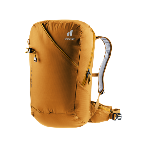 фото Рюкзак deuter freerider lite 20 cinnamon