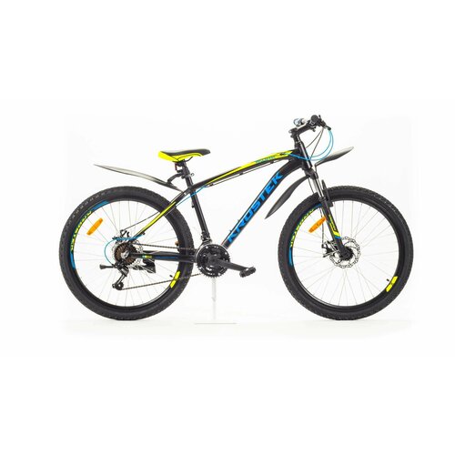 фото Impulse 620 krostek