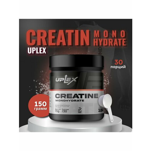 фото Креатины uplex nutrition 0 null