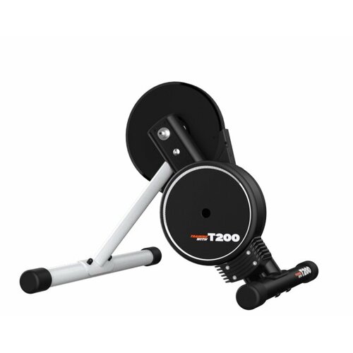 фото Умный велотренажер magene t200 smart trainer