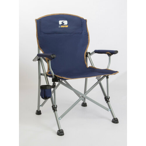фото Стул для кемпинга / стул складной туристический / раскладной стул / туристический раскладной стул / кресло туристическое / 3005wbc indefini