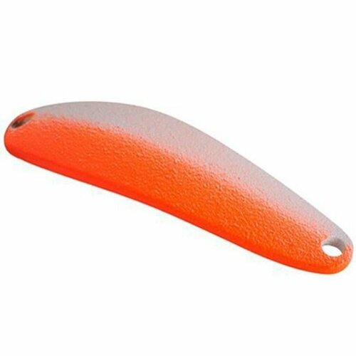 фото Блесна sv fishing panic 3.8гр 40мм #ps03 sv fishing lures