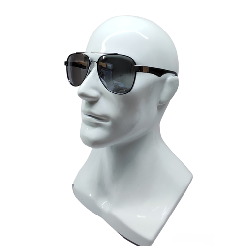 фото Солнцезащитные очки matrix mt8808 c32, черный