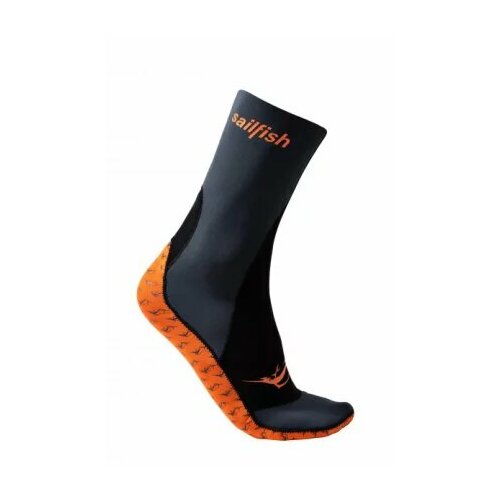 фото Sailfish neoprene socks / неопреновые носки (l)