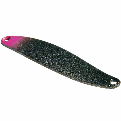 фото Блесна sv fishing flash line area hook 3.6гр 45мм #ps20 sv fishing lures