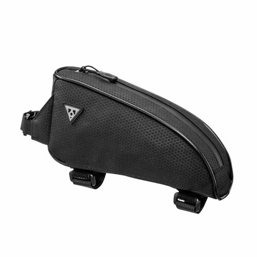 фото Сумка topeak toploader 0,75 л black