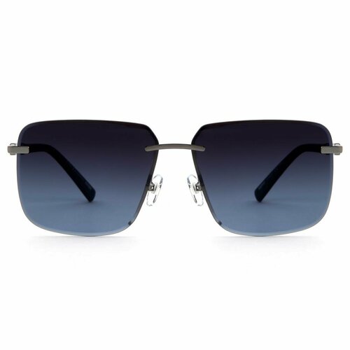 фото Солнцезащитные очки matrix 11919, синий