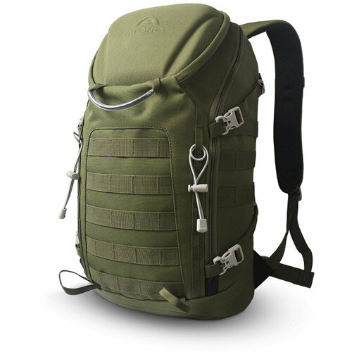 фото Рюкзак ai-one 1724 army green ai one