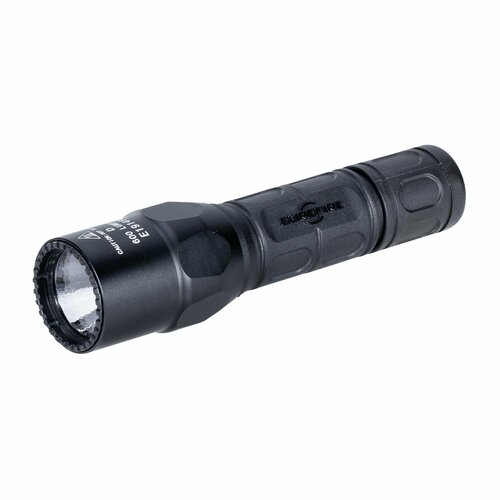 фото Тактческий фонарь flashlight surefire g2x-d pro