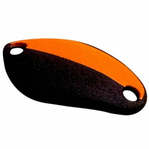 фото Блесна sv fishing air 2.0гр 23мм #hf03 sv fishing lures