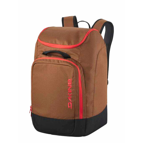 фото Рюкзак для ботинок dakine boot pack 50l bison