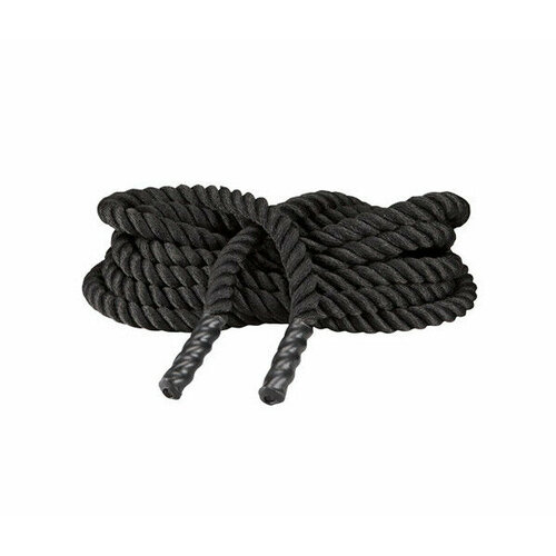 фото Тренировочный канат perform better training ropes 12 m (4086-40) черный