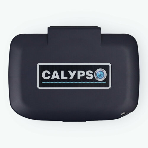 фото Подводная видеокамера calypso uvs-04