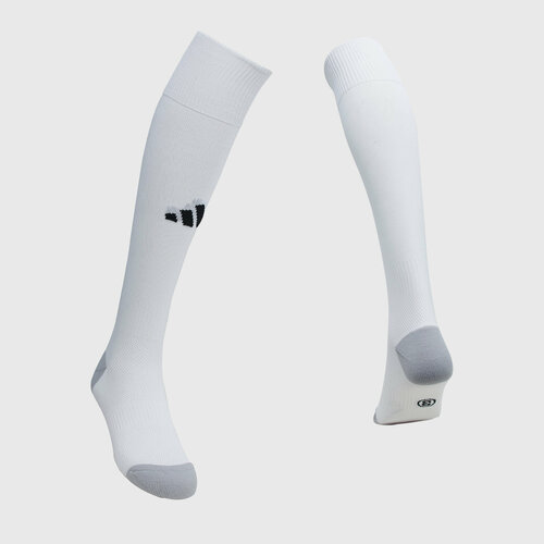 фото Гетры adidas, размер 40-42, белый