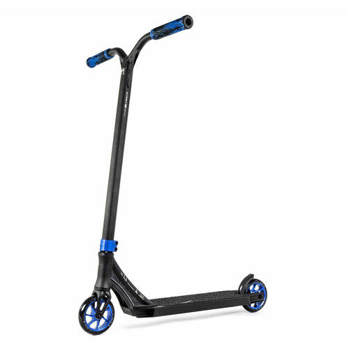 фото Трюковой самокат ethic erawan v2 medium - blue