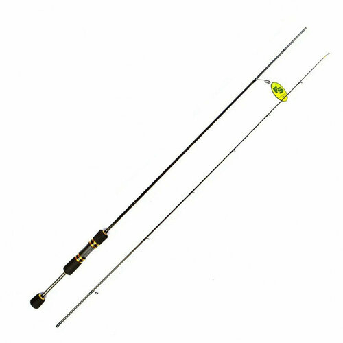 фото Спиннинг fish season fario universal 1.8м 2-8г