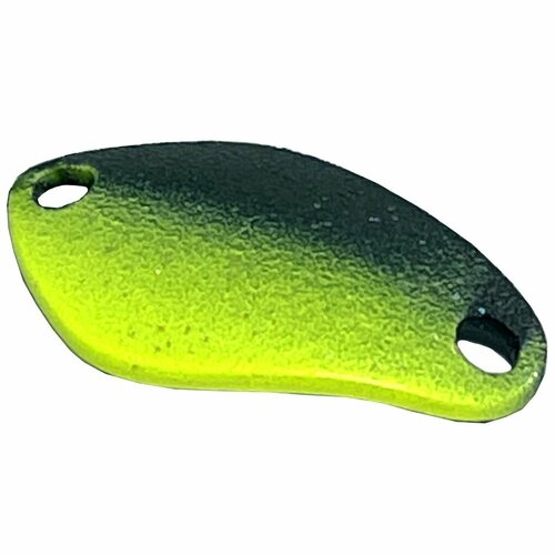 фото Блесна sv fishing air 2.0гр 23мм #ps11 sv fishing lures