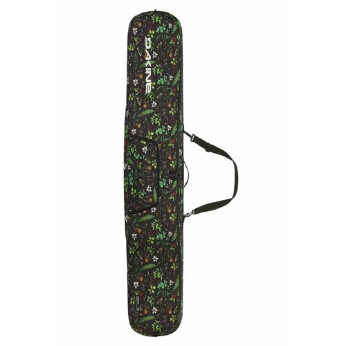 фото Чехол для сноуборда dakine freestyle snowboard bag woodland floral (см:165)