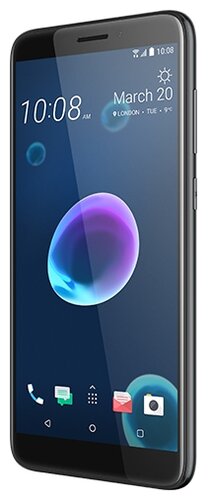 Смартфон HTC Desire 12 3/32GB Смартфон HTC Desire 12 3/32GB