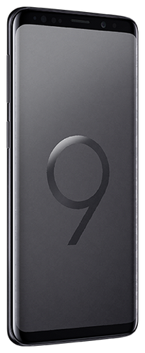 Смартфон Samsung Galaxy S9 128GB Смартфон Samsung Galaxy S9 128GB
