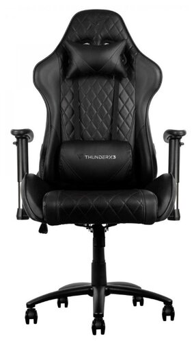 Компьютерное кресло ThunderX3 TGC15 Компьютерное кресло ThunderX3 TGC15