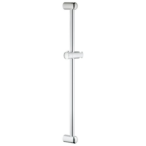 фото Штанга для душа Grohe Tempesta Classic 27523000 хром