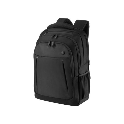 фото Рюкзак hp business backpack 17.3 (2sc67aa) черный