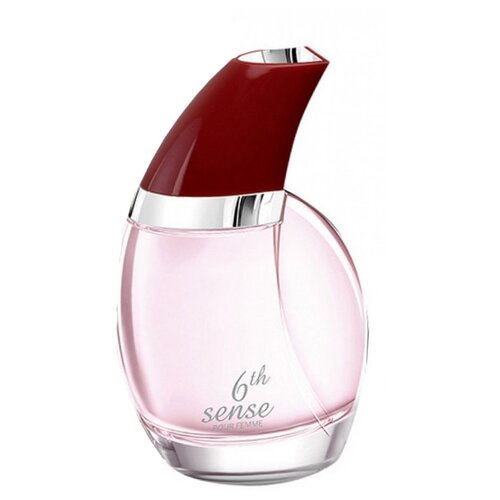 фото Парфюмерная вода Prive Perfumes 6th Sense pour Femme, 100 мл