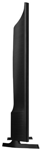 Телевизор Samsung UE32N4500AU Телевизор Samsung UE32N4500AU