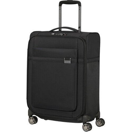 фото Чемодан 55 см samsonite airea ke0-09003