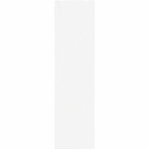 фото Шкурка jessup colored snow white 33*9" наждак, наждачная бумага, шкурка для скейта, для самоката, для скейтборда, для лонгборда, для крузера, для круизера jessup® the original®