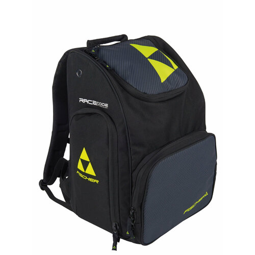 фото Рюкзак fischer backpack race 55l (z03522)