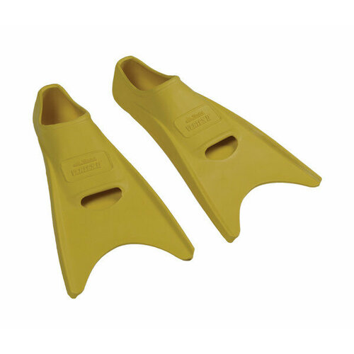 фото 260-502 ласты укороченные sprint aquatics vertex ii training fins, 6395-7 - разм. 38-39/5-7