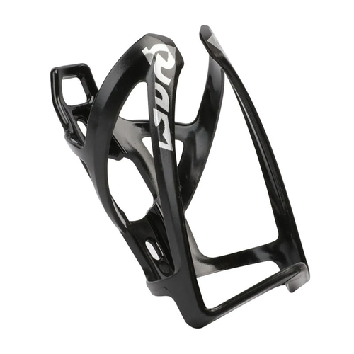 фото Флягодержатель bottle cage