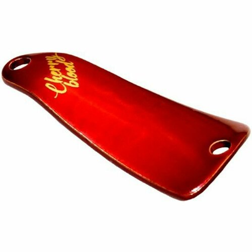 фото Блесна sv fishing iris 1.8гр 27.5мм #ua02 sv fishing lures