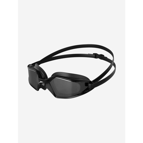 фото Очки для плавания speedo hydropulse мультицвет; ru: без размера, ориг: one size