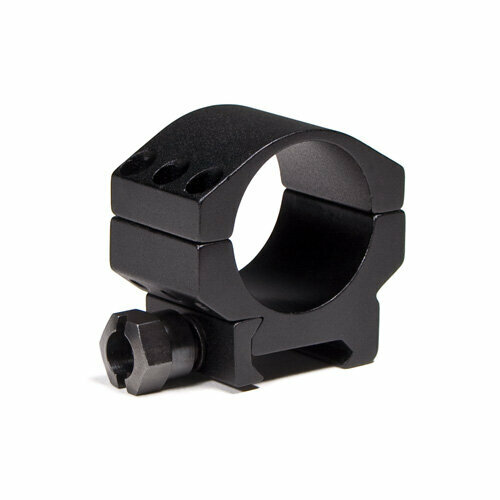 фото Кольца vortex tactical 30mm (низкие) trl 00009038 vortex 00009038