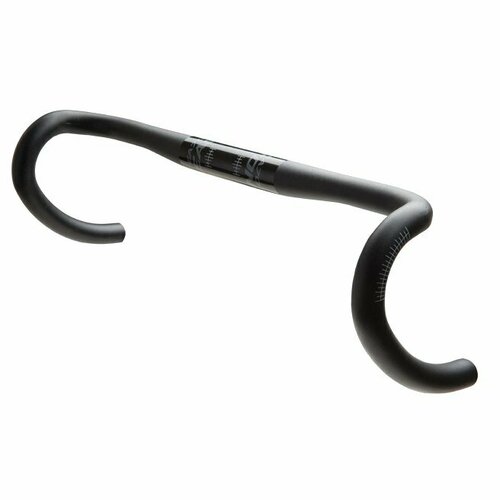 фото Руль easton ea70 handlebar 31.8mm 44cm (8022134)