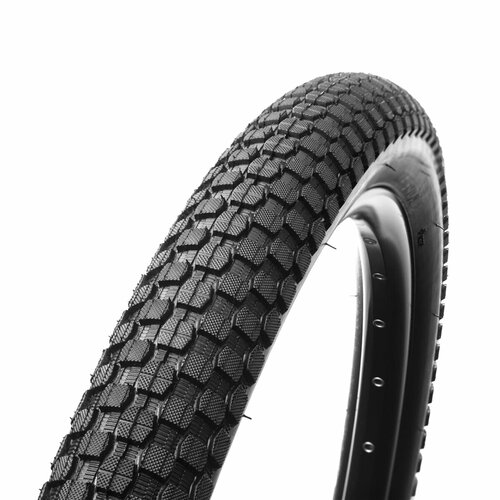 фото Покрышка для велосипеда kenda k-905 k-rad 26х2.30" k-shield