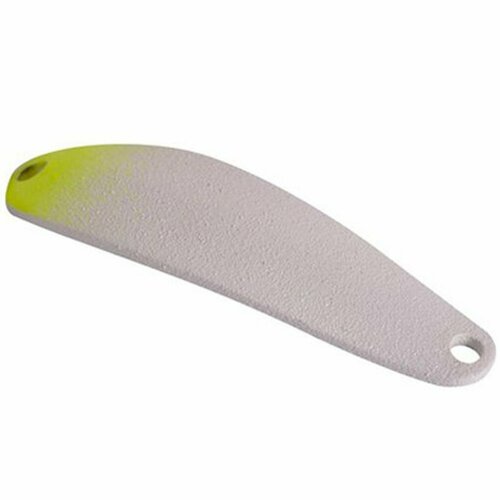 фото Блесна sv fishing panic 3.8гр 40мм #ps07 sv fishing lures