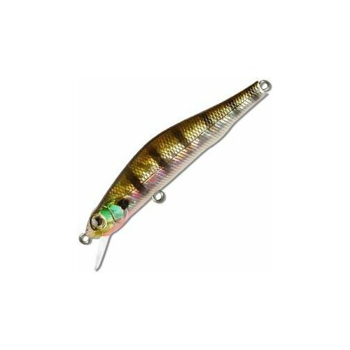 фото Воблер zipbaits orbit 110 sp , 0.8-1.0 м