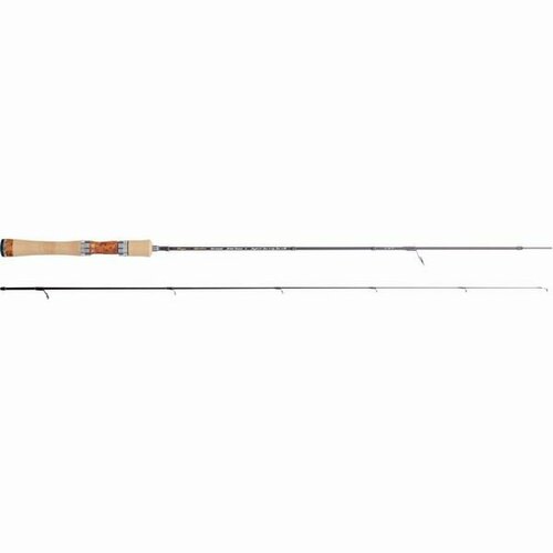 фото Спиннинг- tenryu rayz spectra rzs77mmh длина 231 см, тест 5- 25 гр.