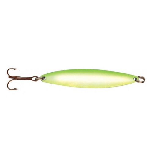 фото Lindy, блесна viking spoon, ls651, 22г, 7.62см