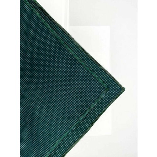 фото Нагрудный платок , зеленый okman