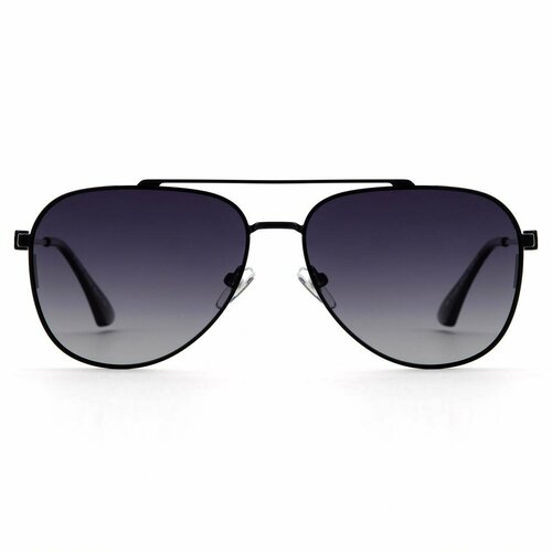 фото Солнцезащитные очки matrix 11903, фиолетовый