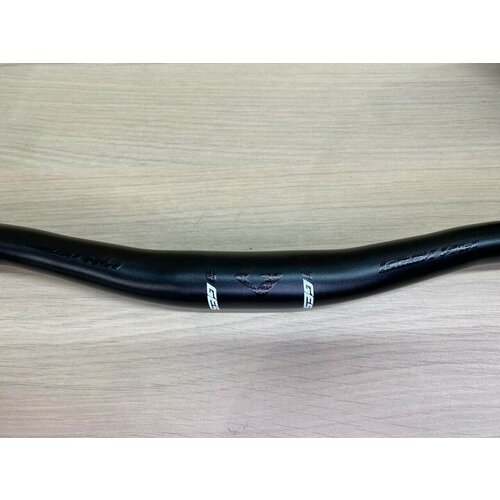 фото Руль для велосипеда gestalt mtb fat lite