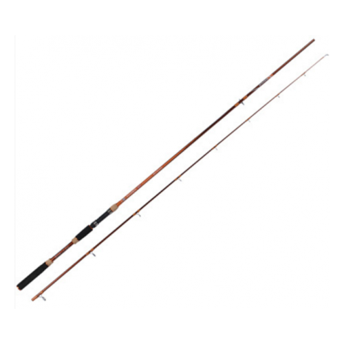 фото Grfish, спиннинг riverspin 213mh, 2.13м, 7-28г, sic