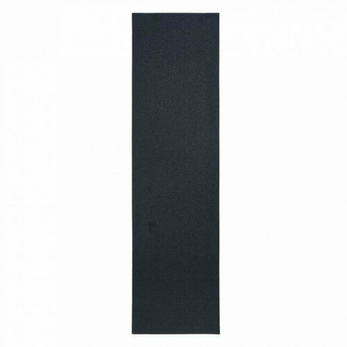 фото Шкурка для скейтброда, os780, 33х9", цвет черная griptape acme